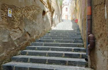 Acchianata Santo Spirito - Foto 23