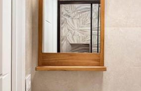 Monkeys Apartments Casa Palacio Bustos Tavera - Foto 12