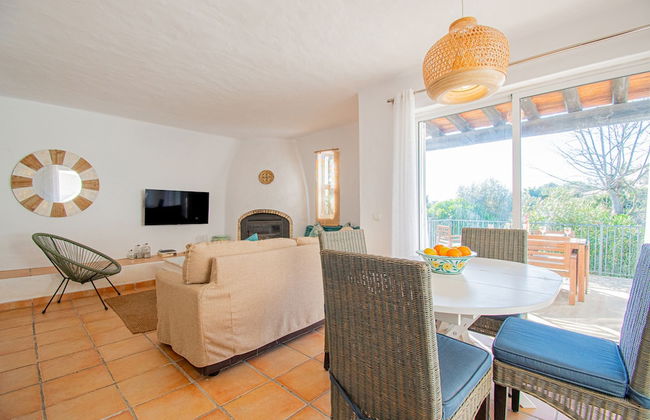 C63 C63 Quinta do Paraiso - Foto 15