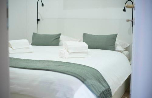 Apartments Allegra - Foto 17