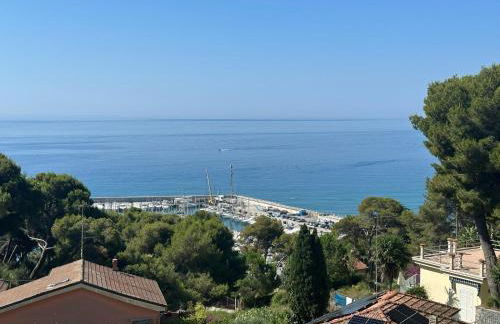 La casa del sole - Foto 1