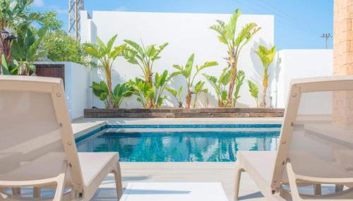 Villa Sa Marinada | 100m de Mar - Foto 5