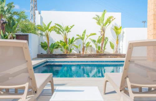 Villa Sa Marinada | 100m de Mar - Foto 5