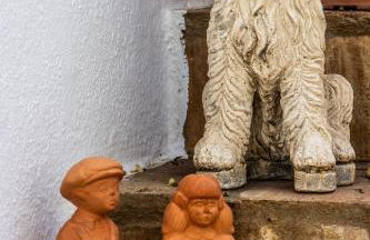 Urban Beach II - Photo 37