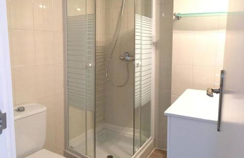 Aiguaneu Sa Carbonera - Foto 14