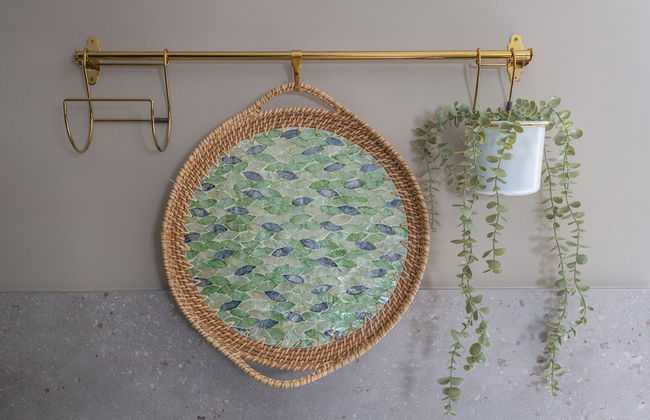 Cottage Cwtch - Foto 17