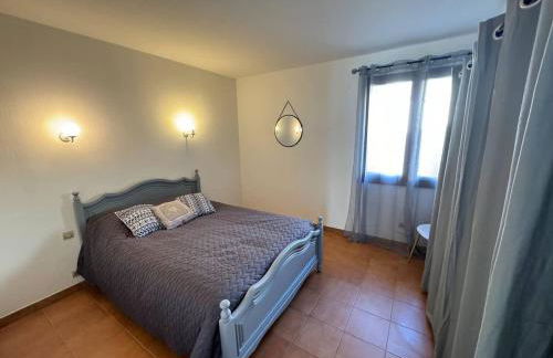 Maison de Village Pres du Canal - Foto 58