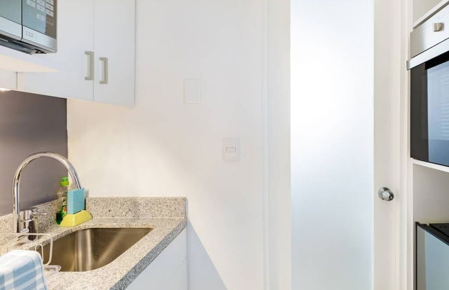 MyPlace at Santo Domingo - Foto 16