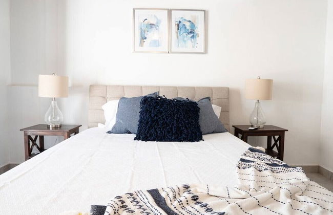 Old San Juan Rentals - Foto 8