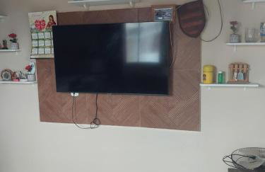 Casa para Cop 30 - Foto 2