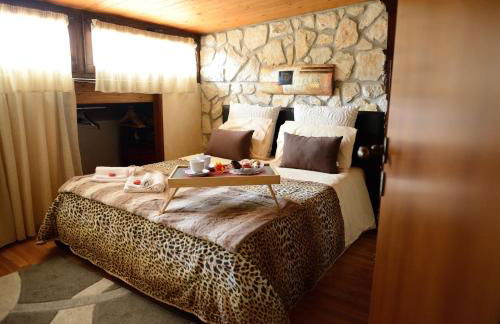 Alla Corte dei Ventimiglia - Foto 46