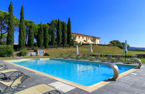 Agriturismo Streda Wine & Country Holiday - Foto 154