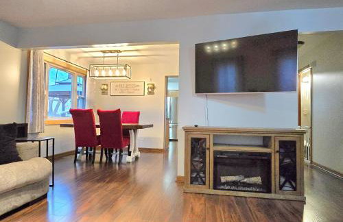 3 bedroom 3 bath lovely home in Aurora IL - Foto 1