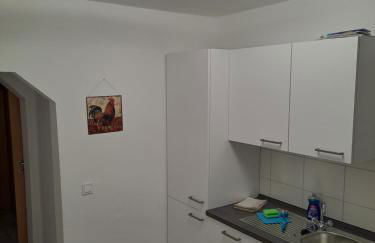 70F Apartment mit 2 Schlafzimmern - Photo 8