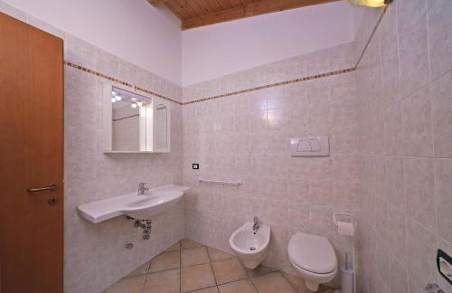 Appartamenti Cèpo - Foto 17