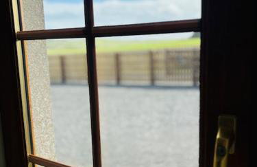 Peedie Orkney Cottage with Hot Tub - Foto 27