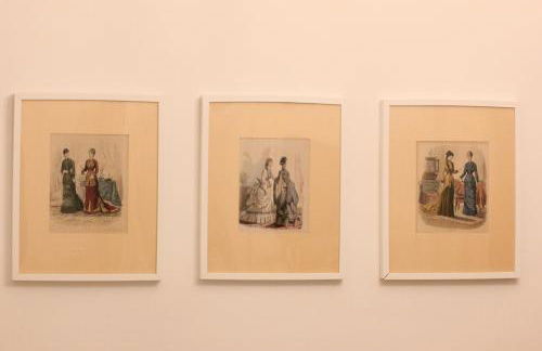 Simona Comfort e Relax tra Bologna e Firenze 8 min A1 - Foto 9