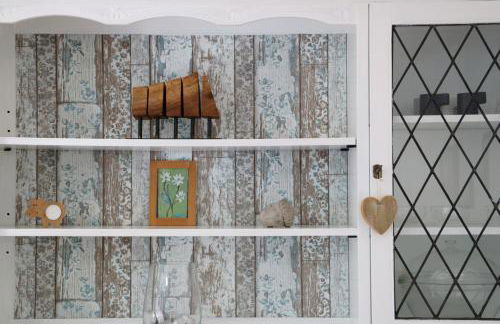 Ferienwohnung Sohnrey für 4 Gäste, Titisee-Neustadt - Foto 11