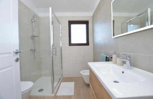 House Danci - Foto 40