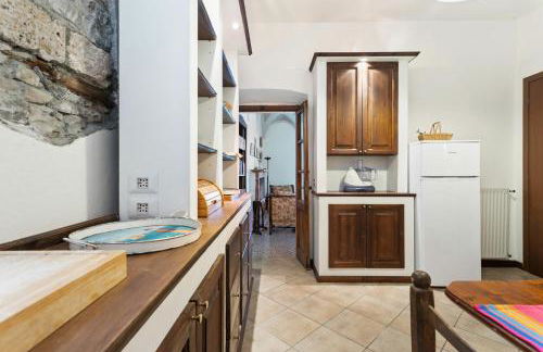 Casa Glicine On The Lake by Halldis - Foto 10