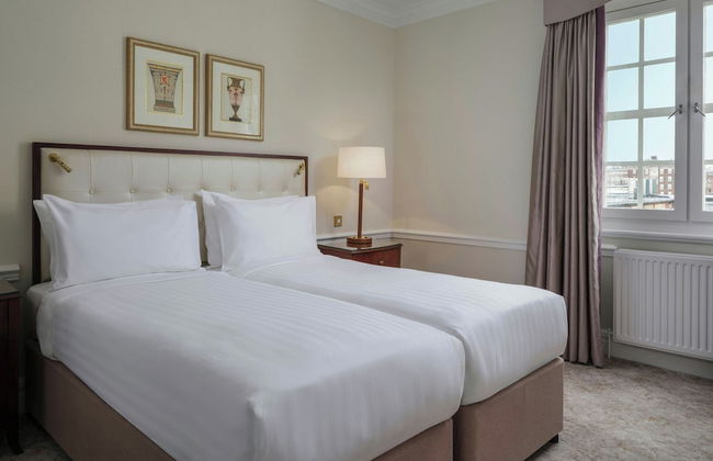 47 Park Street - Grand Residences by Marriott - Photo 19