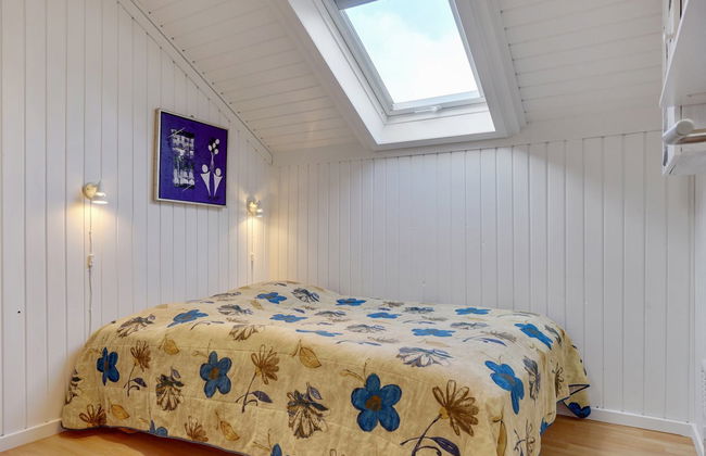 3 bedroom House in Egernsund with terrace - Photo 12