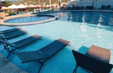 Mar de Anjos - Beira mar - Foto 45