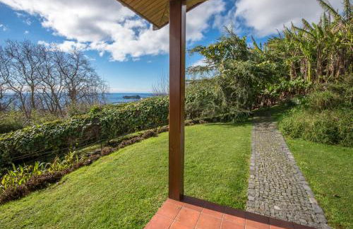 Quinta dos Curubas - Foto 31