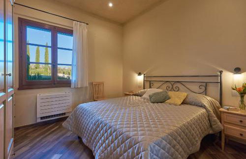 Poggio Romita - Foto 75