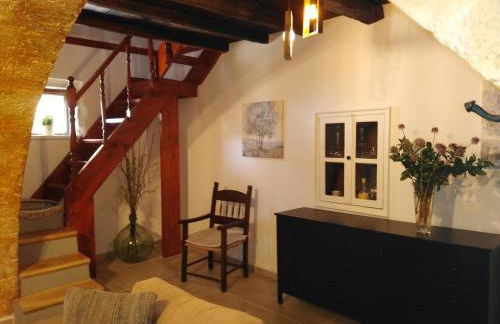 Villa Terpsi - Photo 15