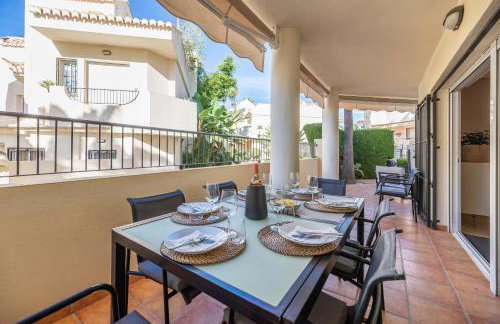 Townhouse Sonora - Foto 9