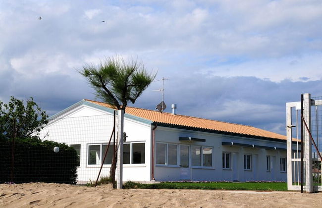 Agriturismo Frontemare - Foto 57