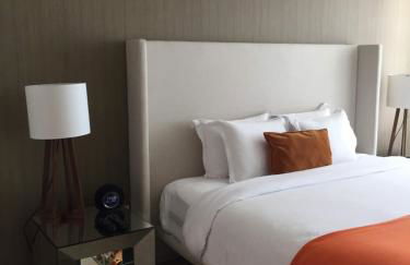 Rent in LYFE Resort - Foto 18