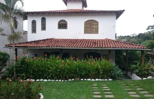 Ótima Casa na melhor localização - Foto 1