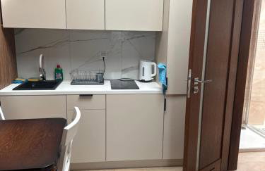 Villa Speranza Kościelna Droga 12 - Foto 17