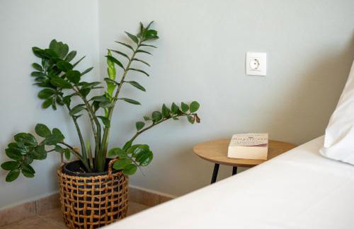 Serenity Hideaway - Photo 7