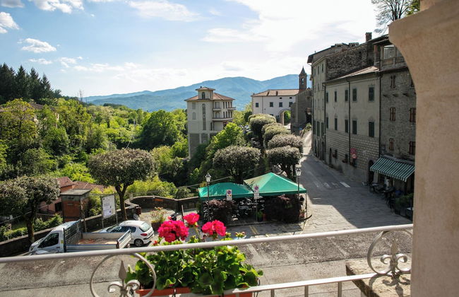 B&B Al Bodregon - Foto 34