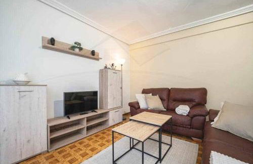 El Llar del Güelu - Foto 15