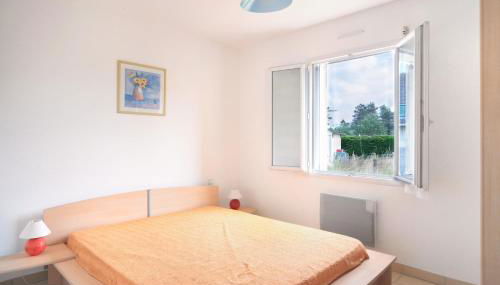 Les PerceNeige - Maison 85 m² à Port-Bail-Sur-Mer - Foto 5