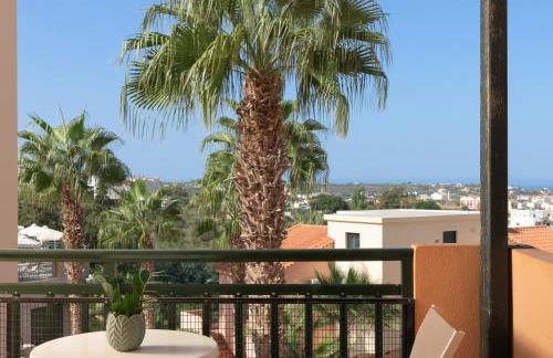 Asterias Village Resort - Foto 70