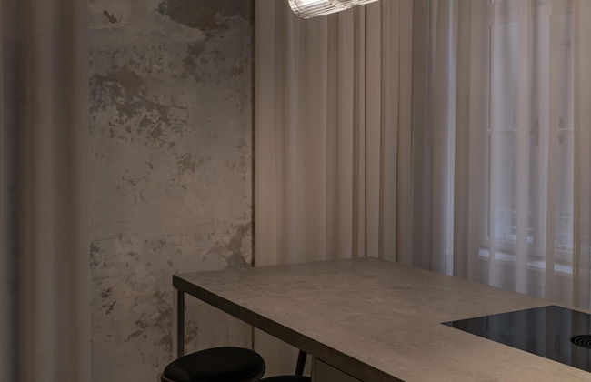 rooms by wolfensson - Foto 31