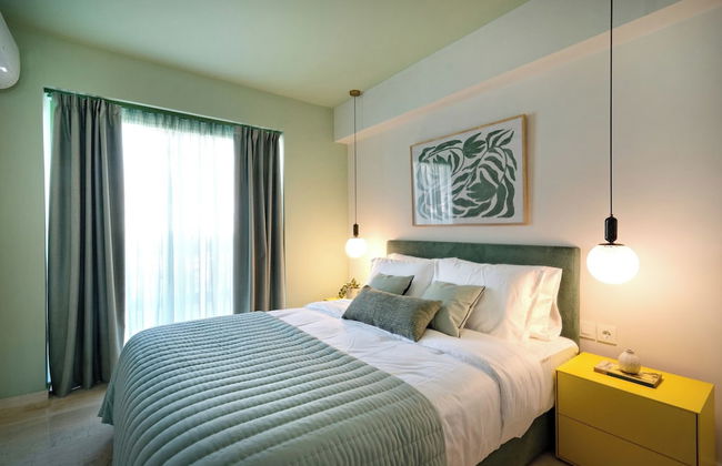 The Ark Residence - Foto 48