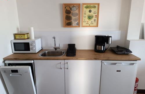 Apartamentos Turísticos La Vida De Antes - Foto 103