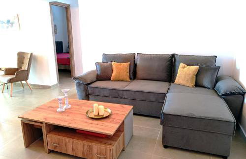 Etheria Comfort House - Foto 57