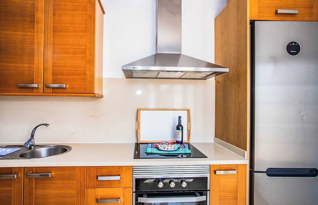 Villa Amina - Photo 19