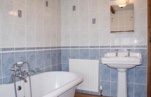 Samuels Cottage - Foto 17