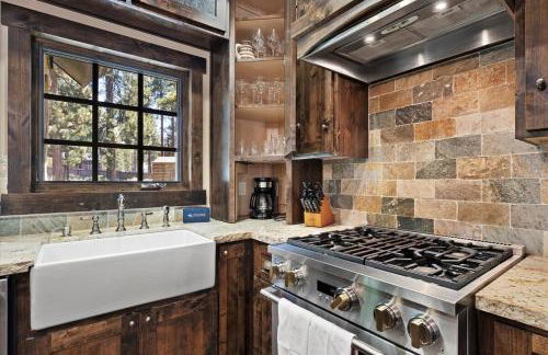 CYH1012 - Hidden Cedar home - Foto 17