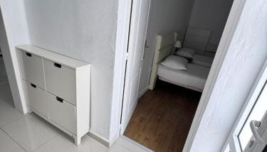 Casa Sara seaview - Foto 5