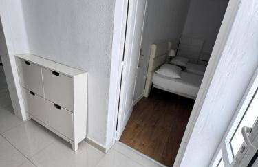 Casa Sara seaview - Foto 5