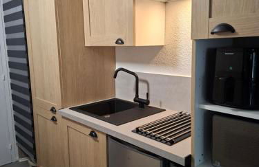 Appartement neuf proche Nantes avec parking - Foto 5